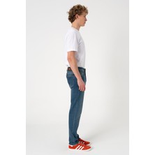 BLAYF Classıc Orginal Jean Pantolon