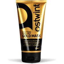 Ostwint Altın Maske 150 ml