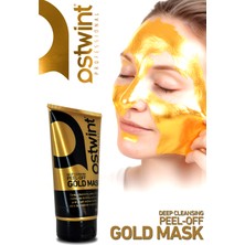 Ostwint Altın Maske 150 ml