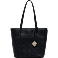 Laura Ashley LA0091010401-007  El Çantası