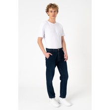 BLAYF Napoli Orginal Jean Pantolon