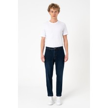 BLAYF Napoli Orginal Jean Pantolon