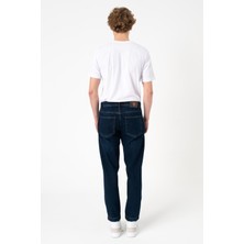 BLAYF Napoli Orginal Jean Pantolon