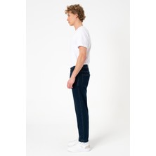 BLAYF Napoli Orginal Jean Pantolon