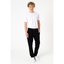 BLAYF Napoli Zifir Jean Pantolon