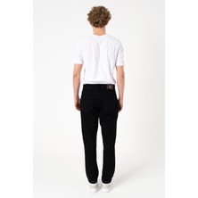 BLAYF Napoli Zifir Jean Pantolon