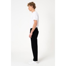 BLAYF Napoli Zifir Jean Pantolon