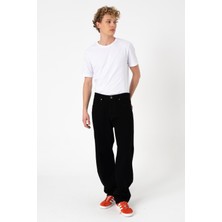 BLAYF Oldstar Zifir Jean Pantolon