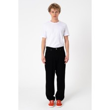BLAYF Oldstar Zifir Jean Pantolon