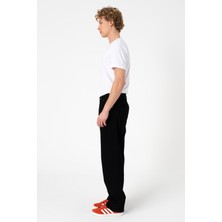BLAYF Oldstar Zifir Jean Pantolon