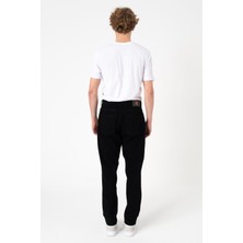 BLAYF Panama Zifir Jean Pantolon