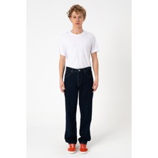 BLAYF Oldstar Marbel Jean Pantolon