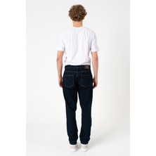 BLAYF Panama Marbel Jean Pantolon