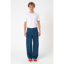 BLAYF Relax Baggy Orginal Jean Pantolon