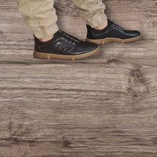 Dünya Shoes Hakikideri Erkek Spor Ayakkabı