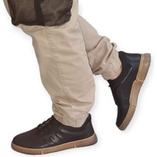 Dünya Shoes Hakikideri Erkek Spor Ayakkabı