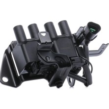 Aktan Oto Market Kia Rio Ateşleme Bobini 1.2 2012-2015 2730103010