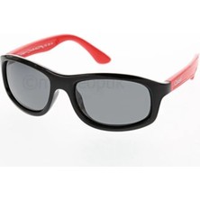 Osse 1005 C2 51-19 çocuk