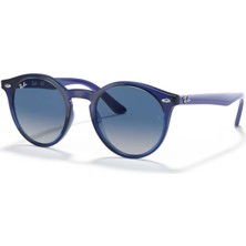 Ray-Ban RJ9064S 70624L Çocuk Güneş Gözlüğü