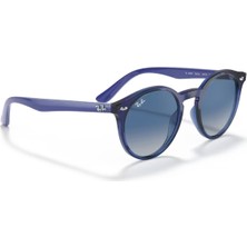 Ray-Ban RJ9064S 70624L Çocuk Güneş Gözlüğü