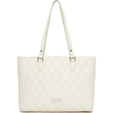 Laura Ashley LAAW0091010333-074  El Çantası