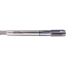 WERKA WK275.0374.12150 M12X1.5 Hsse Ticn İnce Diş Makine Kılavuzu