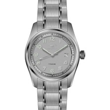 SB.4.1010-2 Santa Barbara Polo & Racquet Club Kol Saati