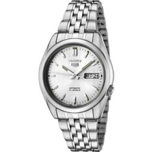 SNK355K1 Seiko Kol Saati