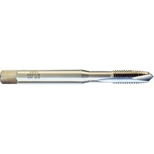 WERKA WK270.0376.36400 M36X4 DIN376/B Düz Makine Kılavuzu