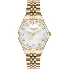 LC07310.120 Lee Cooper Kol Saati