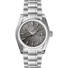 SB.3.10002-2 Santa Barbara Polo & Racquet Club Kol Saati