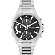 LC07971.350 Lee Cooper Kol Saati