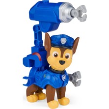 Spin Master Paw Patrol Movie Pup - Chase Figür