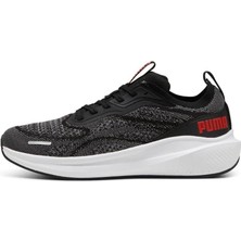 Puma Skyrocket Lite Engineered