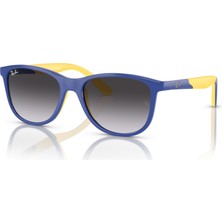 Ray-Ban Junior 0RJ 9077S 71328G 49 Çocuk Güneş Gözlüğü