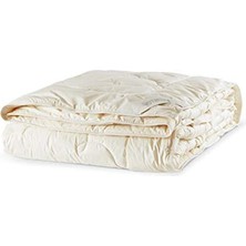 Wooly Pure Yun Yorgan 195X215