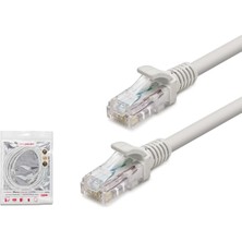 Kablo Cat6 15MT