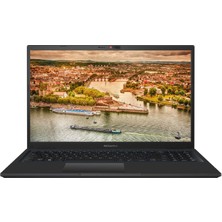 Asus Expertbook B1 B1502CBA-I78512B0D02 I7-1255U 16GB 512SSD 15.6" Fhd Freedos Dizüstü BILGISAYAR-CNT003