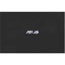 Asus Expertbook B1 B1502CBA-I78512B0D02 I7-1255U 16GB 512SSD 15.6" Fhd Freedos Dizüstü BILGISAYAR-CNT003