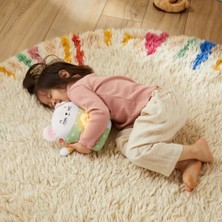 Nessiworld Fisher Price Sevimli Meditasyon Faresi HHH49