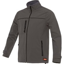 Softshell Mont