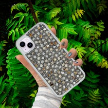 Toptan Bulurum iPhone 14 Mercan Case