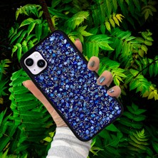 Toptan Bulurum iPhone 14 Mercan Case