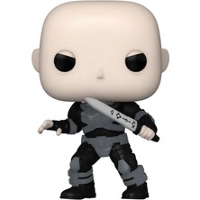 Funko Pop Movies: Dune 2- Feyd Rautha