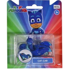 Nessiworld Pj Masks Single Pack