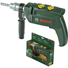 Bosch Mini Kutulu Pilli Matkap