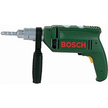 Bosch Mini Kutulu Pilli Matkap