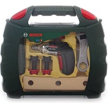 Bosch Mini Tamir Çantası