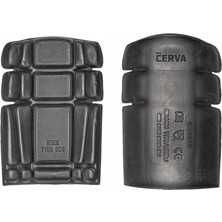 Cerva Laide Knee Pads Dizlik - Diz Koruyucu