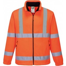 LODOS Hi-Vis Polar Mont